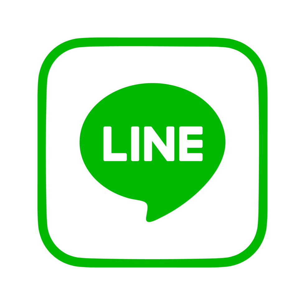 line 24queen