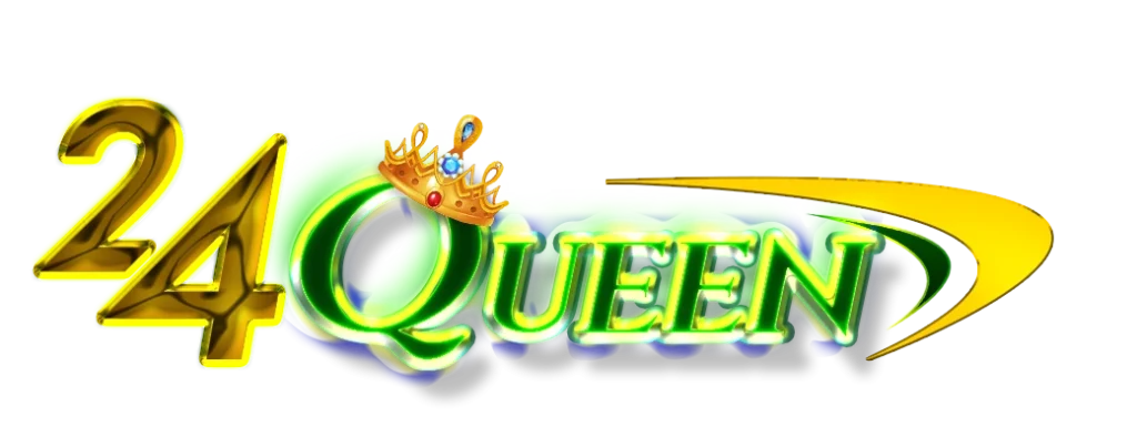 24QUEEN